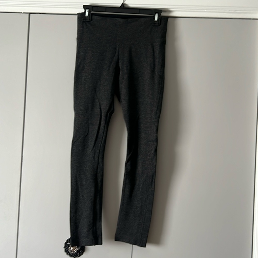 Dress leggings